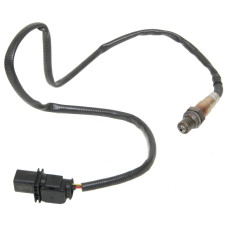 Широкополосный лямбда зонд AEM LSU 4.9
