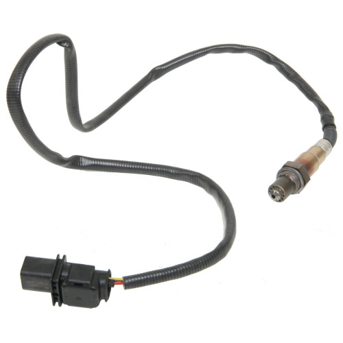 Широкополосный лямбда зонд AEM LSU 4.9
