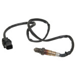 Широкополосный лямбда зонд AEM LSU 4.9