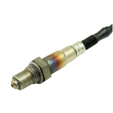 Широкополосный лямбда зонд AEM LSU 4.2