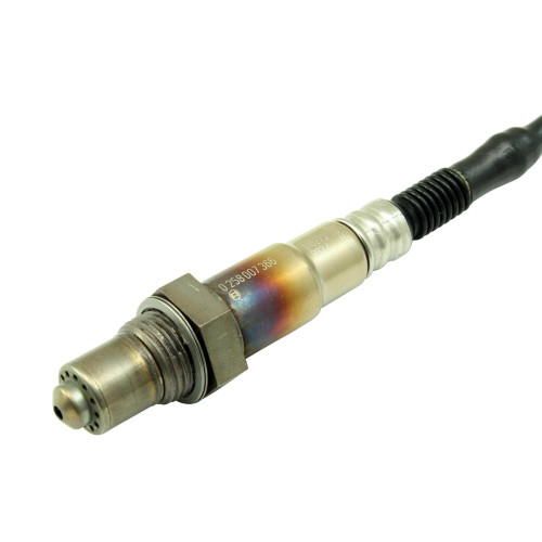Широкополосный лямбда зонд AEM LSU 4.2