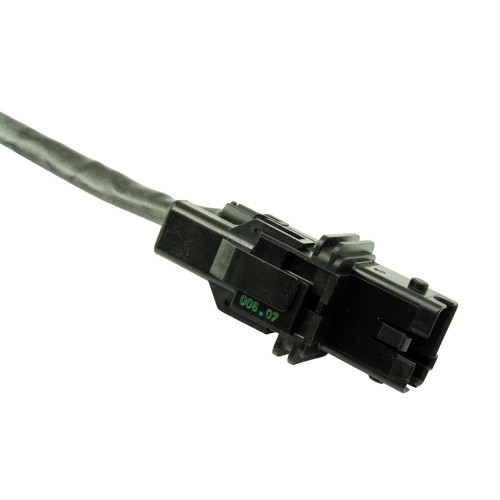 Широкополосный лямбда зонд AEM LSU 4.2