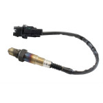 Широкополосный лямбда зонд AEM LSU 4.2