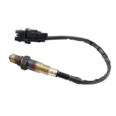 Широкополосный лямбда зонд AEM LSU 4.2