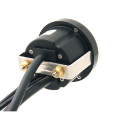 ШЛЗ INNOVATE MTX-L PLUS