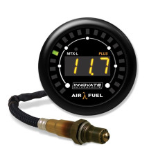 ШЛЗ INNOVATE MTX-L PLUS