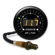 ШЛЗ INNOVATE MTX-L PLUS