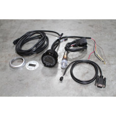 ШЛЗ INNOVATE MTX-L PLUS