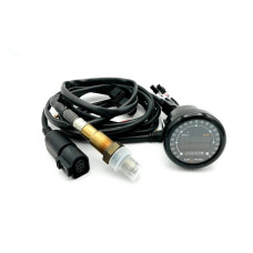 ШЛЗ INNOVATE MTX-L PLUS