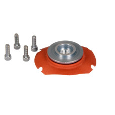 Мембрана для регулятора топлива Aeromotive