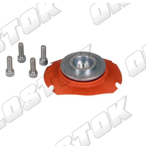 Мембрана для регулятора топлива Aeromotive