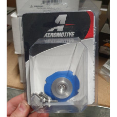 Мембрана для регулятора топлива Aeromotive
