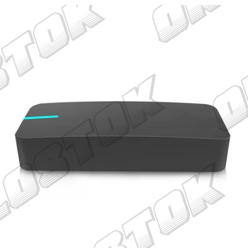 Измеритель динамики Dragy GPS