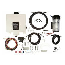 Водометанол AEM V3 30-3300
