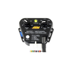Водометанол AEM V3 30-3300