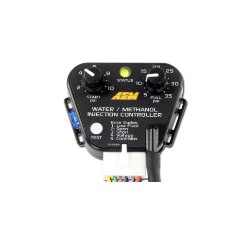 Водометанол AEM V3 30-3300