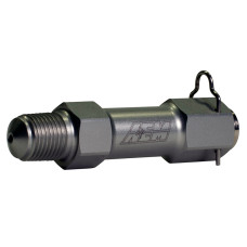 Водометанол AEM V3 30-3300