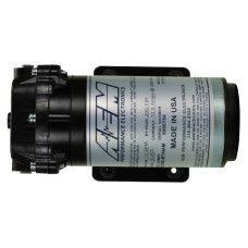 Водометанол AEM V3 30-3300