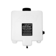 Водометанол AEM V3 30-3300