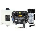 Водометанол AEM V3 30-3300