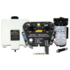 Водометанол AEM V3 30-3300