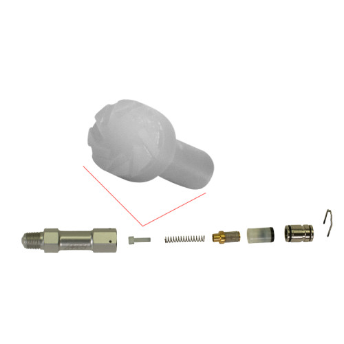 Форсунка для водометанола AEM V3 
