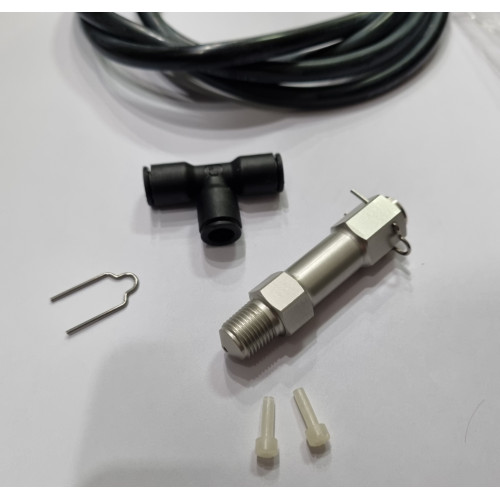 Форсунка для водометанола AEM V3 