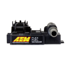 Сенсор Flex Fuel, AEM