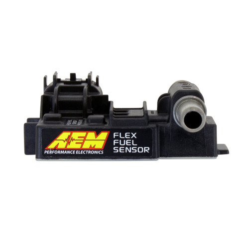 Сенсор Flex Fuel, AEM