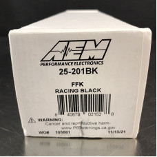 Топливный фильтр AEM