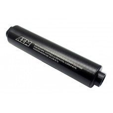 Топливный фильтр AEM