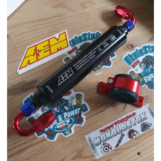 Топливный фильтр AEM