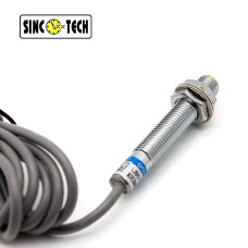 Датчик скорости, Sincotech