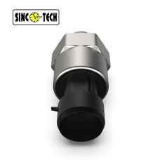 Сенсор давления масла, Sincotech