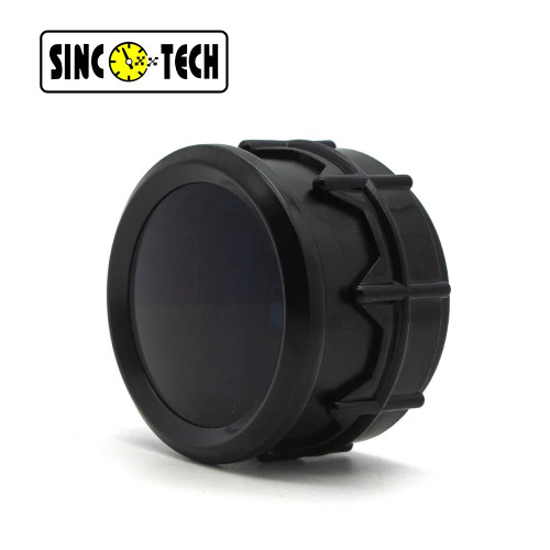 Цифровый датчик уровня топлива, Sincotech