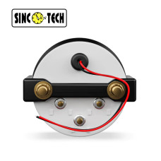 Датчик уровня топлива, в сборе, Sincotech