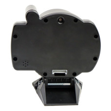 Мультиприбор на OBD подключении, Sincotech DO916-OBD