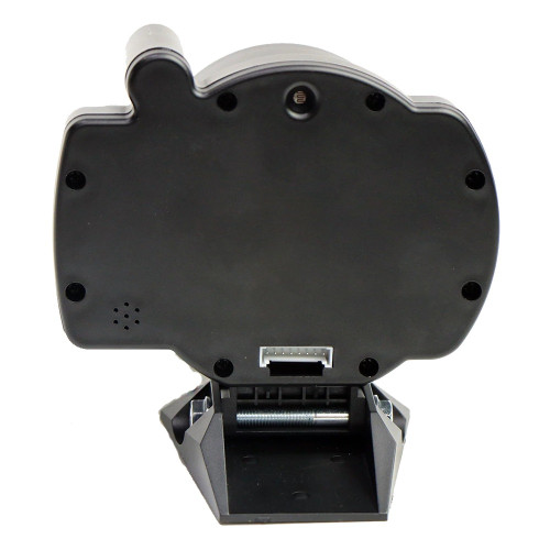 Мультиприбор на OBD подключении, Sincotech DO916-OBD