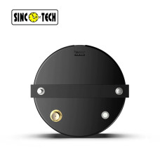 GPS спидометр, Sincotech DO917
