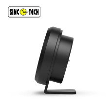 Мультиприбор 9в1, Sincotech DO912s