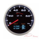 Depo Racing 4в1