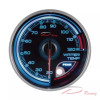 Depo Racing CP256