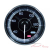 Depo Racing F1