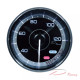 Depo Racing F1 Depo Racing F1