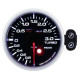 Depo Racing PK-WA60mm Depo Racing PK-WA60mm