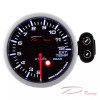 Depo Racing PK-WA52mm