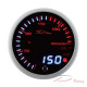 Depo Racing SLD