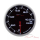 Depo Racing WA52mm Depo Racing WA52mm