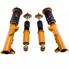 Койловери BMW E36, Maxpeedingrods