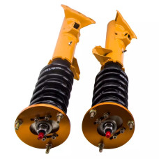 Койловери BMW E36, Maxpeedingrods